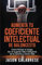 Aumenta Tu Coeficiente Intelectual En El Baloncesto: Cómo Pensar el Juego, Ser el Jugador Más Inteligente de la Cancha, y Ganar Más (Basketball Training Skills & Strategies)