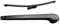 Rear Wiper Blade For VW For Golf 6 For Golf 7 MK7 11 Car Windshield Windscreen 2013 2014 2015 2016 2017