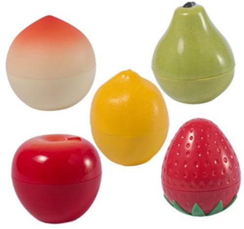 PACKOVE 5stücke Kleine Plastikbehälter Mit Deckel Probenbehälter Reisegläser Lotionbehälter Leere Kunststoffbehälter Für Cremedosen Und Lotionsdosen Zum Nachfüllen Von