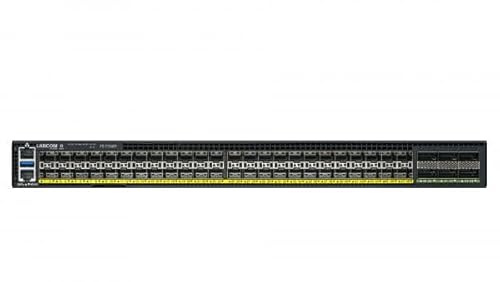 LANCOM YS-7154CF-B2F (61908)