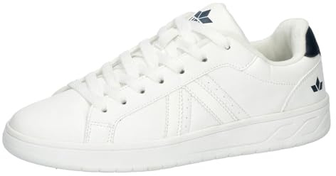 Lico Unisex FlintshireSneaker