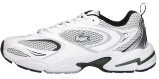 Lacoste Storm 96 2K Zapatillas para hombre - 49SMA0021