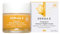 DERMA E Vitamin C Intense Night Cream 56g