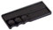 MEZZ CUE Magic Professional Pool Queue Tip Tool – 4 in 1 – Schwarz