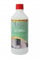 CHOGAN WCBRILL Desinfektions-Entkalker mit Bleichwirkung, 750 ml