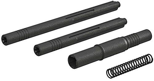 Composite Center Slider Antriebswelle: 4x4 775 BLX