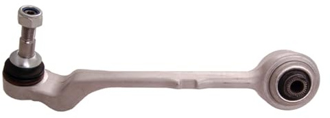 SKF Vkds 328504 B Suspension Track Control Arm Kit