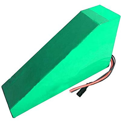 Seilylanka 72 V 21 Ah 20 S 7 P Li-Ion Akku elektrische Zwei dreirädrige Motorrad Fahrrad ebike 350 * 305 * 210 * 90 * 70 * 50mm
