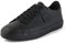 Kickers Tovni Lacer Vegan Mens Black Trainers-UK 10.5 / EU 45