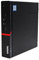 Lenovo ThinkCentre M710q Tiny Intel i5-7400T 2.4 GHz 8GB RAM 256GB SSD Windows 10 Pro (Generalüberholt)