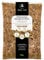 GebEarth®| Sfagno Cileno in Fibre: Substrato per Orchidee, Bonsai e Carnivore | Perfetto per Kokedama, Verde Verticale, Talee e Margotte 【50g】