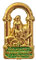 Pin Alfileres y broches baratos de Bandera comunidades autónomas España Para Solapa (Escudo Andalucia)