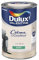 Dulux Valentine Crème de Couleur - Peinture multi-supports intérieure - Satin Lin Brut 1,25 L