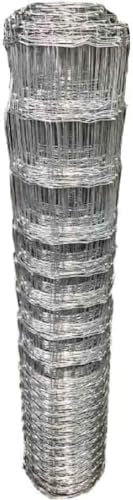 Siena Garden N16288 Knotengeflecht, Metall