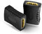Pipestation HDMI Coupler 2 Pack - 1080p HDMI Female to Female Adapter - HDMI Connector & Joiner - HDMI to HDMI Connector Compatible with TVs, Games Consoles, Laptops, PCs, A/V Receivers & More