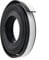 194419-4 Splinter Guard Strip Replacement with Guide Rail Strip,Guide Rail Splinter Guard Track Saw Guide Rails,Anti-Splinter Rubber for Saw Rail,118in