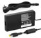 230W Laptop Ladekabel Netzteil für Lenovo Legion 5 7 5P C7 S7 Y540 Y545 Y740 Y730 Y900 Y910 Y920 Y7000 Thinkpad P73 P71 P72 P70 P51 P52 P53 ADL230NDC3A ADL230NLC3A 20V 11,5A USB Ladegerät