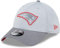 New Era 39Thirty Cap Training 2024 New England Patriots - L/