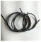 FEREOWNQ Rasentrimmer, Flexible Welle, Innenteil, 5 mm, for St-HL, E-ho, HUS, Rucksack-Freischneider, Rucksacktrimmer, Stangenschneider(123cm)