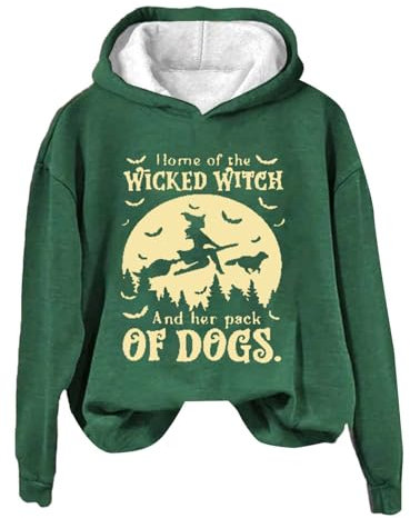 Generisch Warehouse Deals Angebote Damen Tshirt Sommer Sale Sweatshirt Damen Spitzen Oberteile Damen Locker College Kuschelpullover Damen Hochwertiger Sport schwanger Geschenke Frau