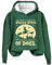 Generisch Warehouse Deals Angebote Damen Tshirt Sommer Sale Sweatshirt Damen Spitzen Oberteile Damen Locker College Kuschelpullover Damen Hochwertiger Sport schwanger Geschenke Frau