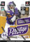Panini 2024 NFL Prestige (Blaster-Box)