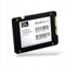 Disque SSD Sh. 128 Go SATA3 2,5 SATA III