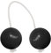 shpuuyy Asalato Shakers Professional, Asalato Shakers - Shaker de Manos Educativo | Bola de rítmica Africana, Instrumento de percusión Manual educativa para el Rendimiento