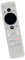 Replacement Voice Search Remote Suits for Onn 4K Streaming 100024646 28078468 100026240