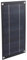 Bonbela Panel Solar Monocristalino de 600W Panel Solar Monocristalino Kit de Panel Solar de Alta Eficiencia con Controlador de Carga de 100 A para Campamentos para Exteriores de