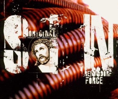 EMI / (P (EMI)