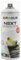 DUPLI-COLOR 480393 NEXT RAL 9010 Bianco puro lucido 400 ml