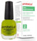 Probelle Nail Maintenance Formula 2, Nail Hardener and Strengthener for soft, brittle, and splitting nails - Reinforces, protects, conditions, strengthens, grows fingernails 5 fl oz/ 15 mL