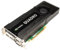 HP NVIDIA quadro K5000 4 GB GFx Graphics Cards, C2J95AA (Refurbished)