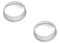 DAKAtec 400003 ABS Ring Hinterachse (2 Stück)
