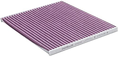 PURFLUX AHA244 Filtri Abitacolo