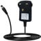 myVolts 7.5V power supply adaptor compatible with Roberts Revival UNO DAB Radio - UK plug