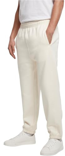 Urban Classics Herren Sweatpants, Männer Jogginghose, erhältlich in vielen verschiedenen Farben, Größen XS bis 5XL