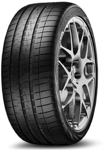 335/25ZR22 VREDESTEIN TL ULTRAC VORTI + XL SUV 105Y*E*