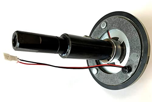 Enerpower Tongsheng Ersatz Drehmoment Sensor für TSDZ2 36V und 48V