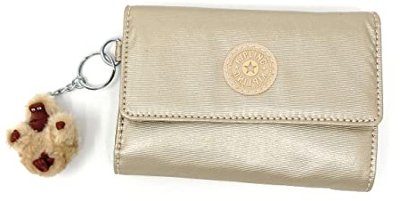 Kipling Pixi Medium Organizer Wallet