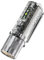 RovyVon A28U G2 Taschenlampe mit Seitensignallicht, 1000 lm, wiederaufladbar, wasserabweisend, EDC Taschenlampe, ideales für Camping, den täglichen Gebrauch, Thanksgiving