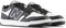 New Balance Herren 480 Sneaker, SCHWARZ, 37 EU