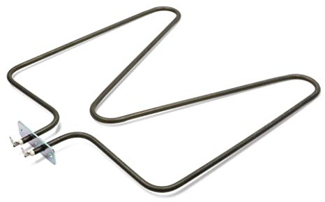 RYELDOM Resistencia para horno 1500 vatios compatible con varias marcas