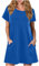 Damen Kleider Sommer Kleid Damen Festlich Kleider Damen Freizeitkleid Damen Sommer Kleider Damen Sommer Sommerkleid Damen Grün Sexy Elegant Kleid Boho Strandkleider Sommerkleid Damen Kurz