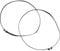 GANAZONO Electric Fan Fixed Hoop 2pcs Electric Fan Grille Retaining Ring Plastic Binding Hoop Table Fan Fixed Ring Standing Pedestal Fan Net Hoop Replacement for Electric Fan 14in/16in