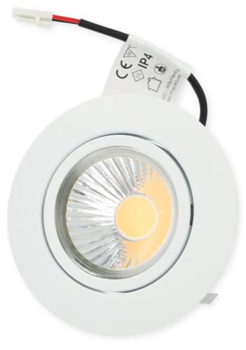 Nobile Halogenlampen der Marke 1856861023