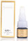 Eyelash Adhesive for Individual eyelashes promades classic volume cashmere yy lashes Adhesive Glue 5ml Elite+ Adhesive 5ml (1-2 seconds drying)