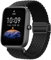 AireWiki Stoff Armband Kompatibel mit XPLORA X6 Play/XPLORA XMOVE Armband Nylon Für Herren Damen Sport Ersatzband mit Uhrenarmband Für XPLORA X6 Play/XPLORA XMOVE (31)