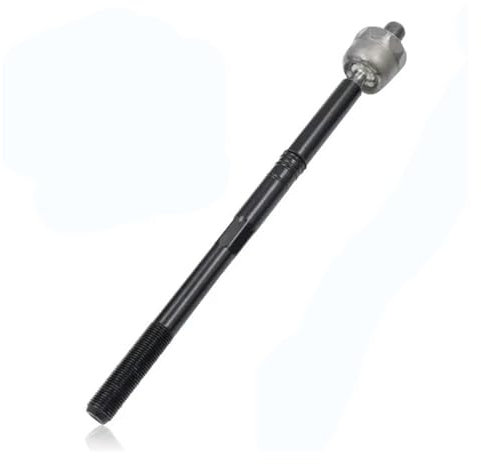 daili store Kompatibel mit Jetta, kompatibel mit Golf 6 MK6, kompatibel mit Passat CC, kompatibel mit Octavia, kompatibel mit Superb, kompatibel mit Touran, kompatibel mit Tiguan, PQ35, Lenkgetriebe,